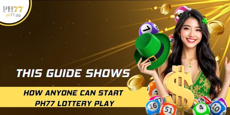 Hình ảnh giới thiệu blog 118bet Nổ Hũ với các mẹo chơi game trực tuyến
