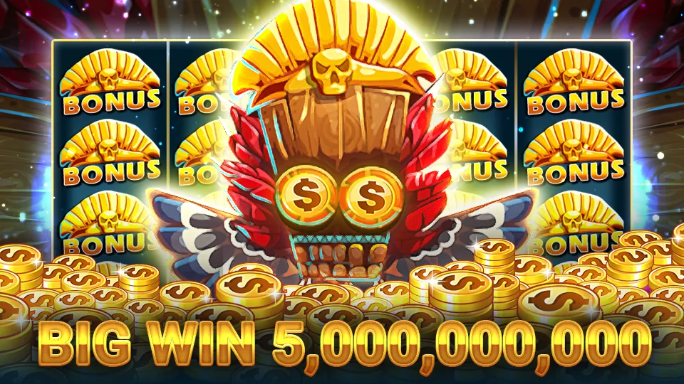 Hướng dẫn nhận thưởng 118bet nổ hũ