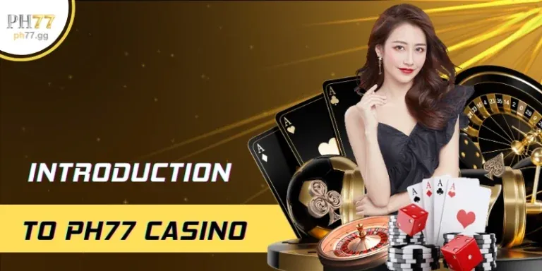 Chiến lược chơi nổ hũ 118bet