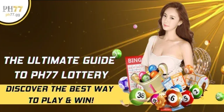 Các bước hướng dẫn chơi Nổ Hũ tại 118bet
