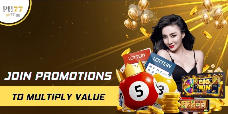 Cách chọn game 118bet Nổ Hũ phù hợp nhất với sở thích của bạn