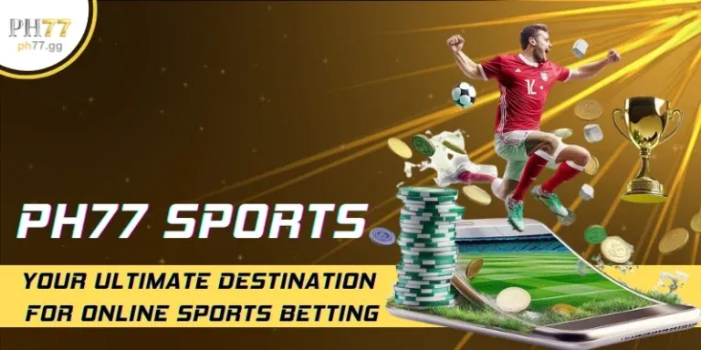 Phân tích các chương trình khuyến mãi và hướng dẫn nhận ưu đãi 118bet Nổ Hũ