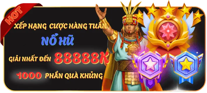 Đăng nhập 118bet nổ hũ trên di động