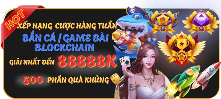 Hướng dẫn nhận khuyến mãi 118bet Nổ Hũ