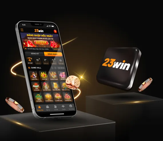 Ưu đãi độc quyền cho thành viên VIP 118bet nổ hũ