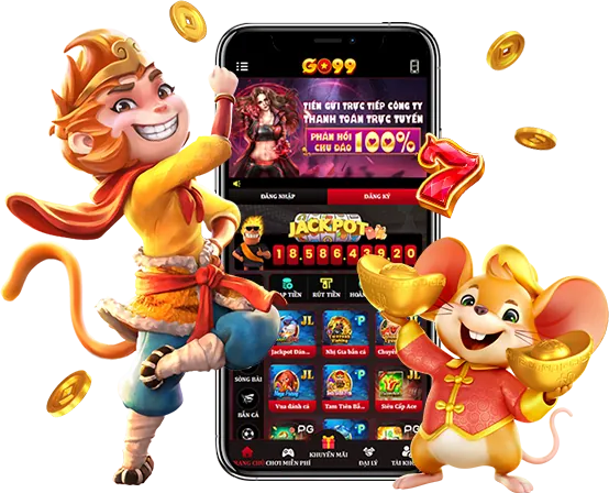 Đồ họa đỉnh cao