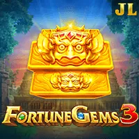 Quy trình thu thập dữ liệu an toàn tại 118bet Nổ Hũ