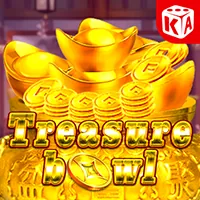 Trò chơi Blackjack trực tuyến tại 118bet Nổ Hũ