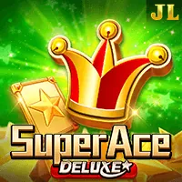 Đội ngũ hỗ trợ khách hàng của 118bet Nổ Hũ