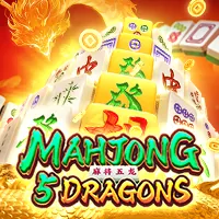 Hình ảnh minh họa quy tắc trò chơi công bằng và minh bạch tại 118bet nổ hũ