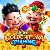 Hoàn trả không giới hạn cho sòng bạc trực tuyến