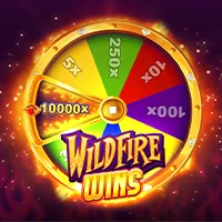 Tổng quan sòng bạc trực tuyến 118bet Nổ Hũ