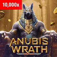 Thưởng nạp lại hàng ngày tại 118bet Nổ Hũ