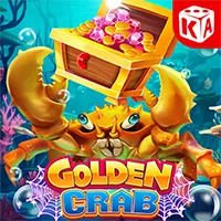 Banner khuyến khích đăng ký và bắt đầu chơi tại 118bet nổ hũ