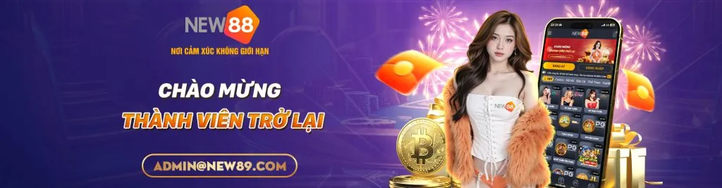 Hình ảnh chính ứng dụng 118bet Nổ Hũ
