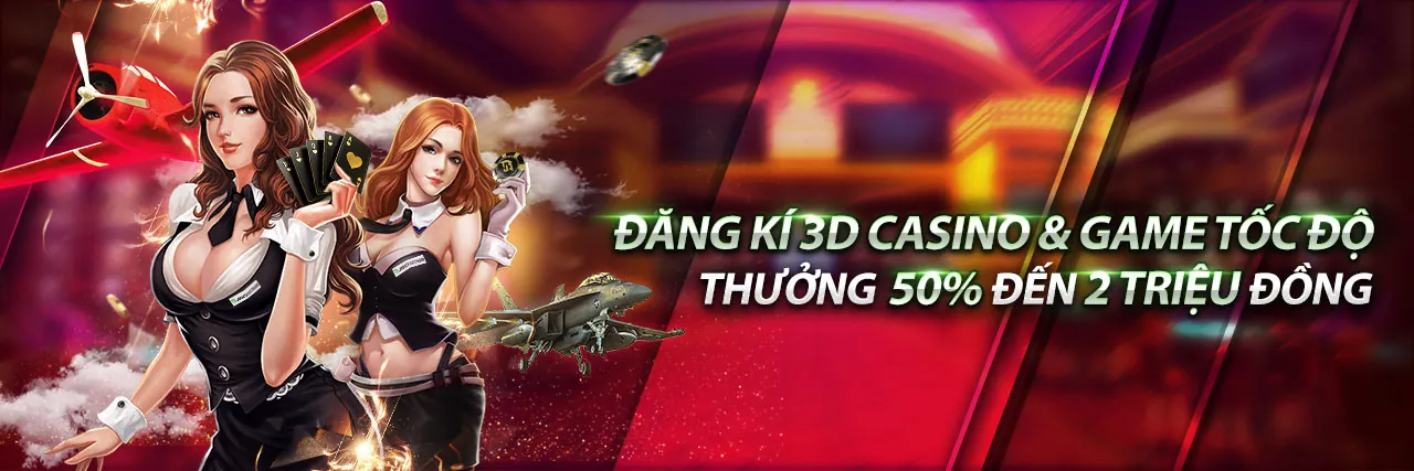 Khuyến mãi 118bet Nổ Hũ