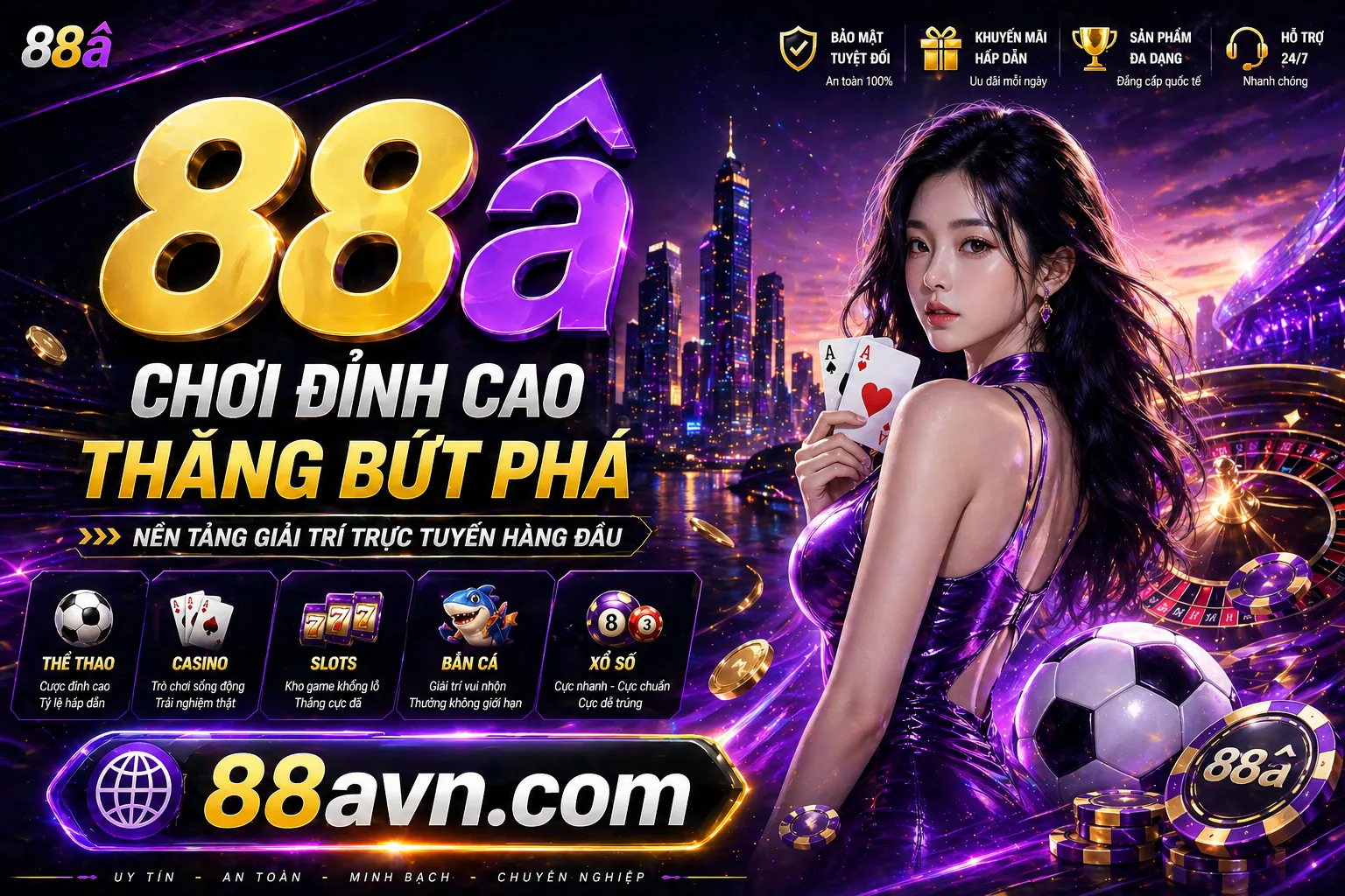 Hình ảnh trung tâm trợ giúp 118bet nổ hũ, hỗ trợ khách hàng chuyên nghiệp