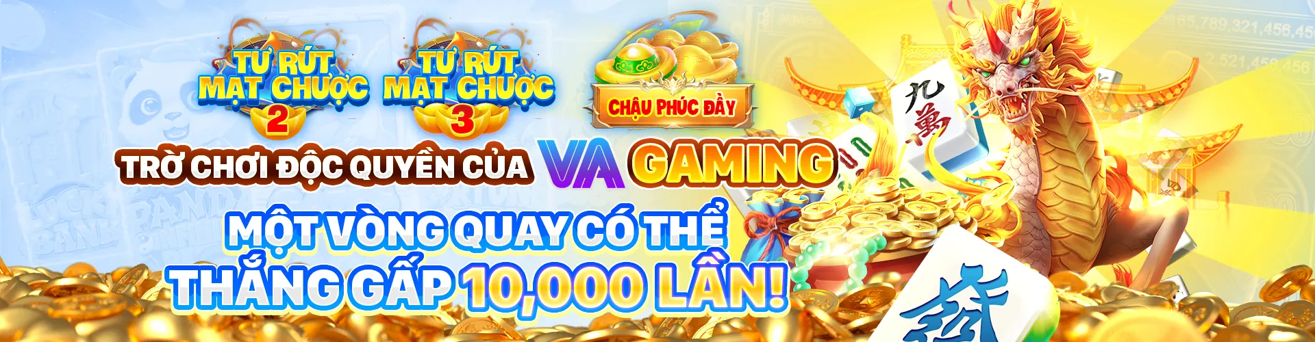 Hoàn Trả Cược Thua