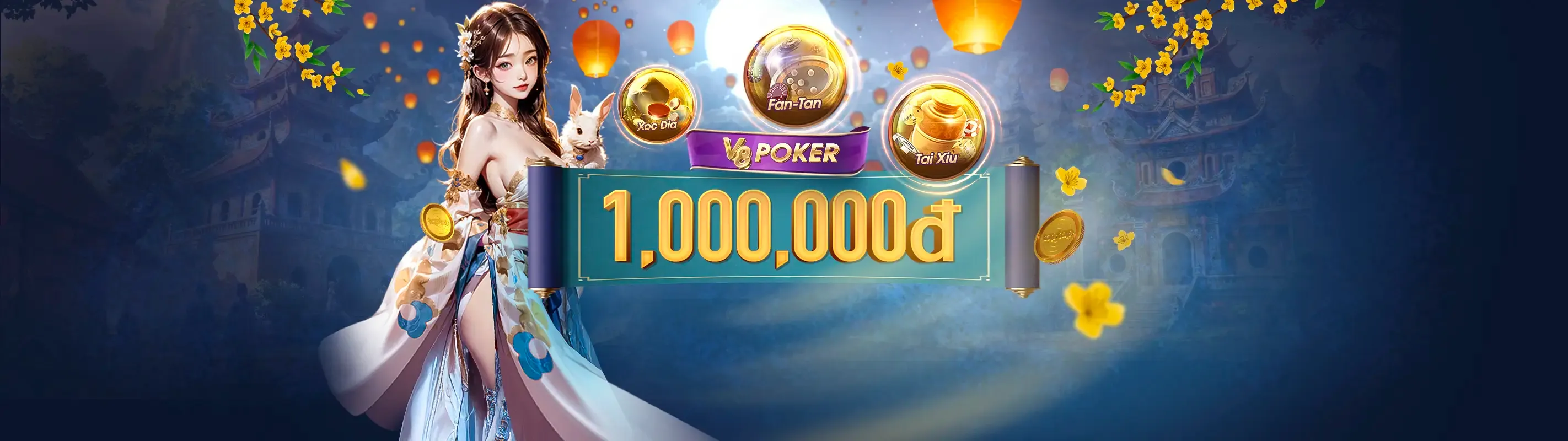 Hình ảnh đại diện cho chơi có trách nhiệm tại 118bet nổ hũ, với các biểu tượng an toàn và kiểm soát.