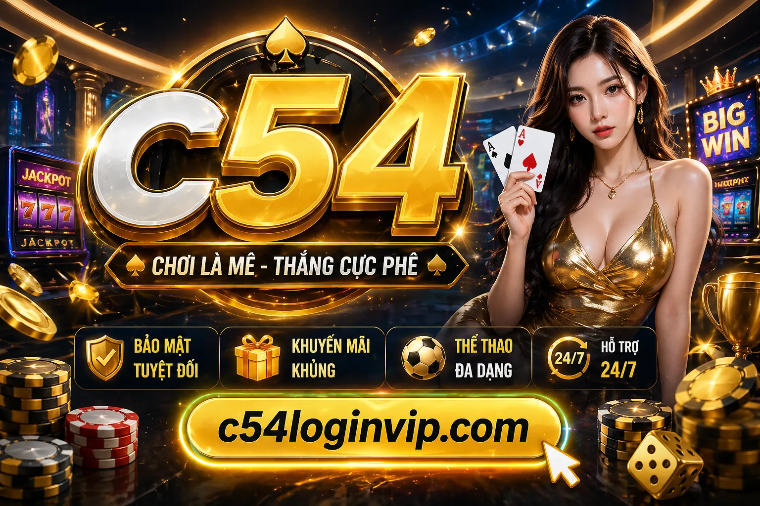 Hình ảnh chính của blog 118bet Nổ Hũ với các thông tin cập nhật mới nhất về cá cược trực tuyến