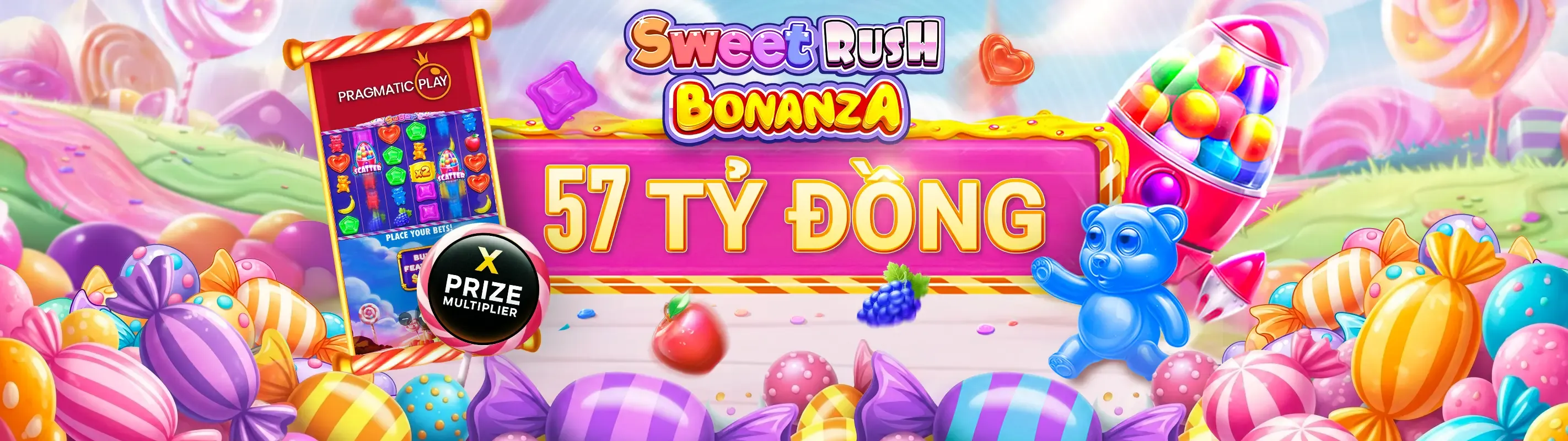 Hình ảnh Chính Sách Bảo Mật 118bet Nổ Hũ