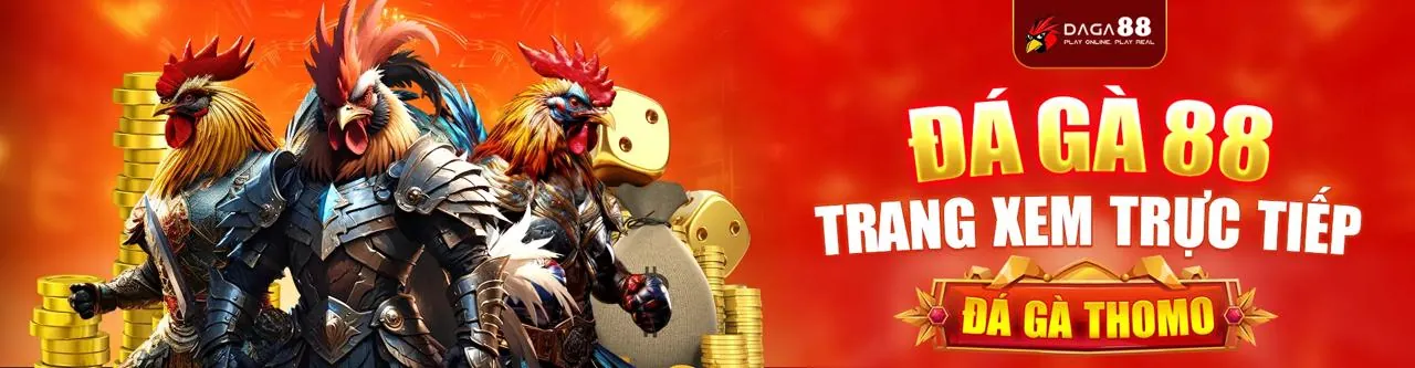 Biện pháp chia sẻ dữ liệu an toàn tại 118bet Nổ Hũ