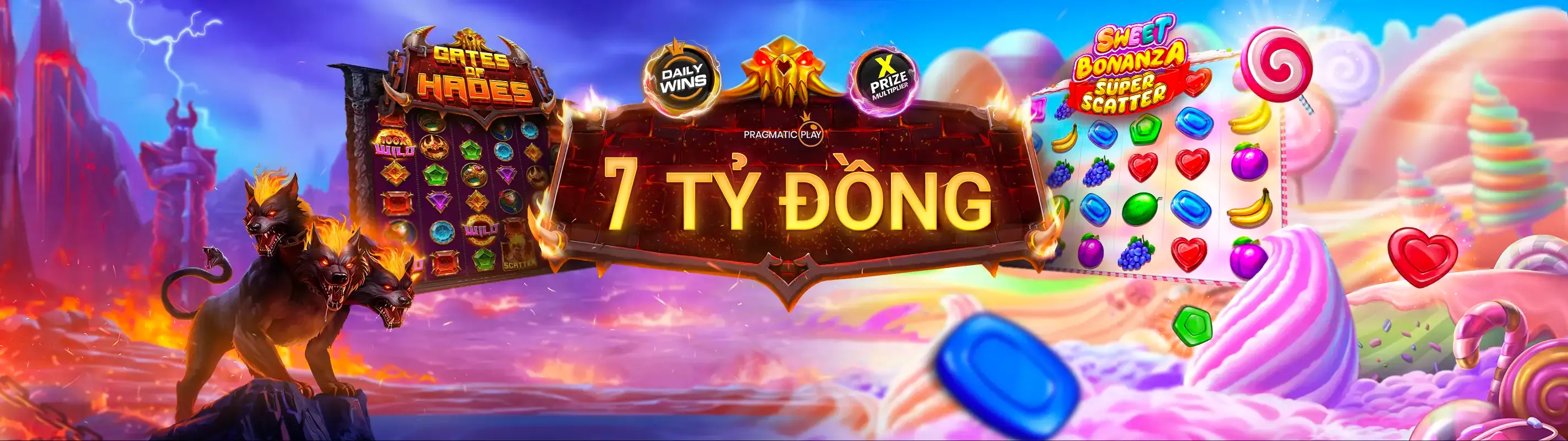 Hình ảnh đại diện cho việc tuân thủ GDPR của 118bet Nổ Hũ, thể hiện sự bảo mật và an toàn dữ liệu.