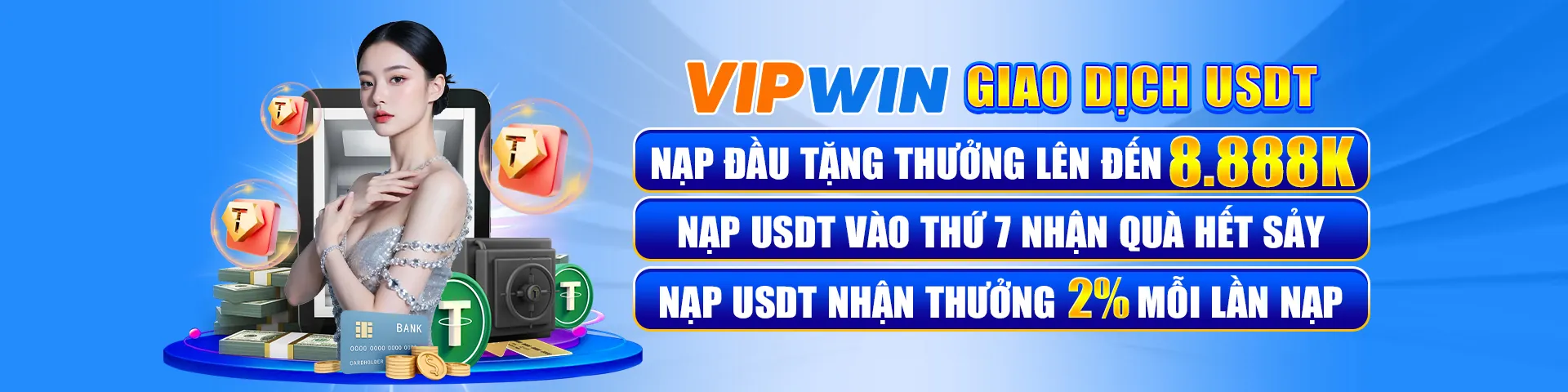 Phương thức thanh toán an toàn, nhanh chóng tại 118bet nổ hũ
