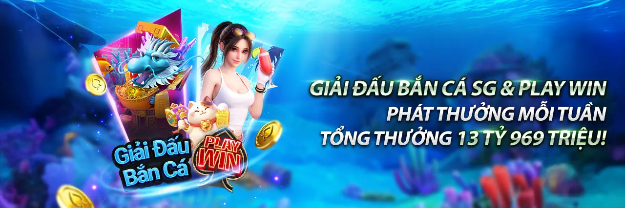 Khuyến mãi 118bet nổ hũ 2026 với các ưu đãi hấp dẫn