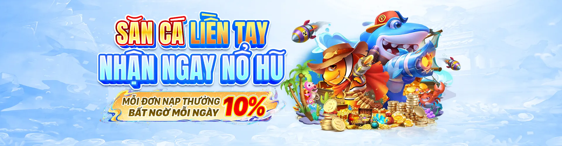 Không gian VIP sang trọng của 118bet nổ hũ