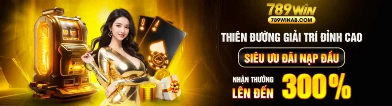 Người chơi vui vẻ thắng lớn tại 118bet nổ hũ