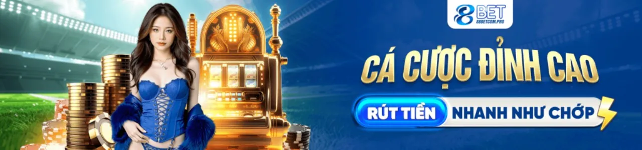 Hình ảnh minh họa quy trình đăng ký tài khoản an toàn tại 118bet nổ hũ