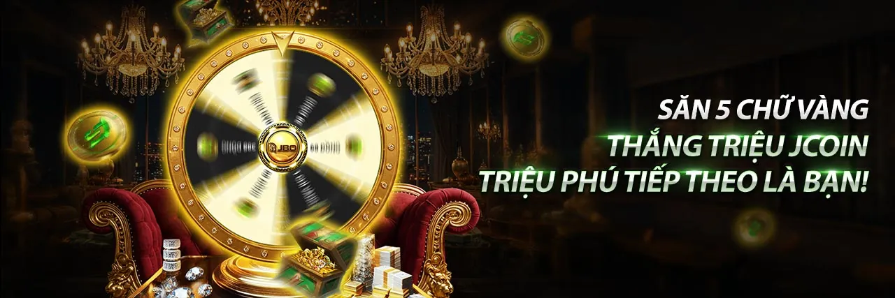 Giao diện đăng nhập 118bet nổ hũ an toàn