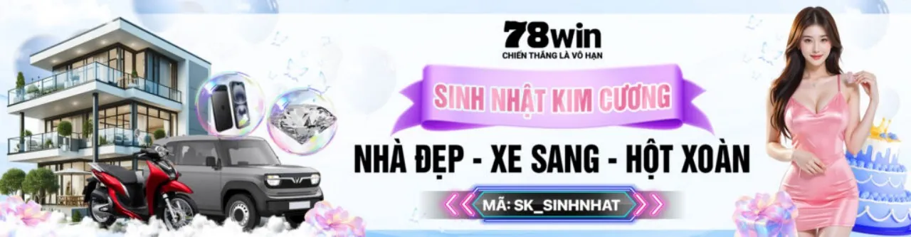 Hình ảnh chính: Người chơi tương tác với trò chơi 118bet nổ hũ