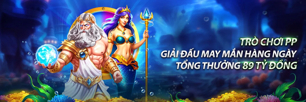 Hình ảnh trung tâm tin tức 118bet nổ hũ