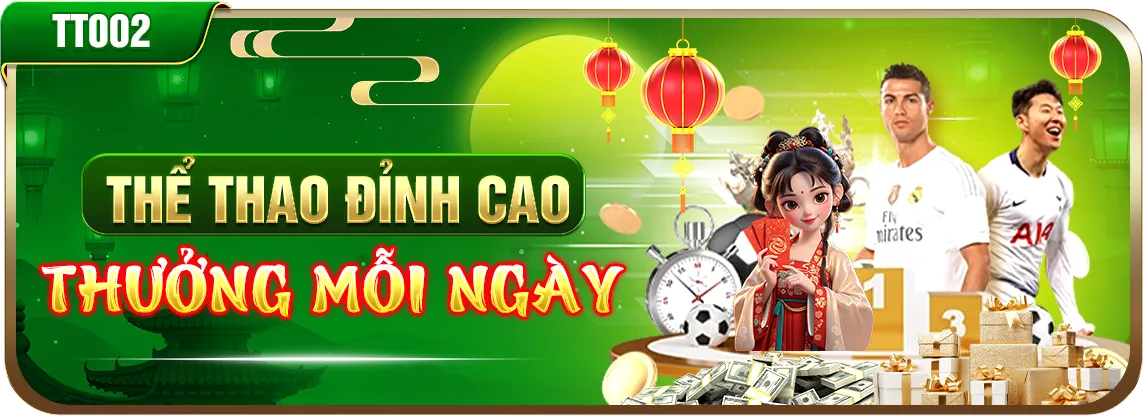 Hình ảnh các chuyên mục blog của 118bet Nổ Hũ bao gồm hướng dẫn và tin tức