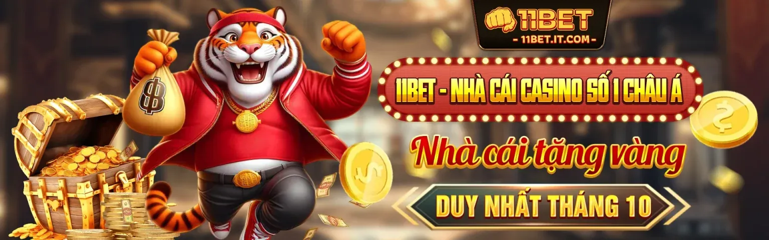 Trải nghiệm bắn cá đỉnh cao tại 118bet nổ hũ