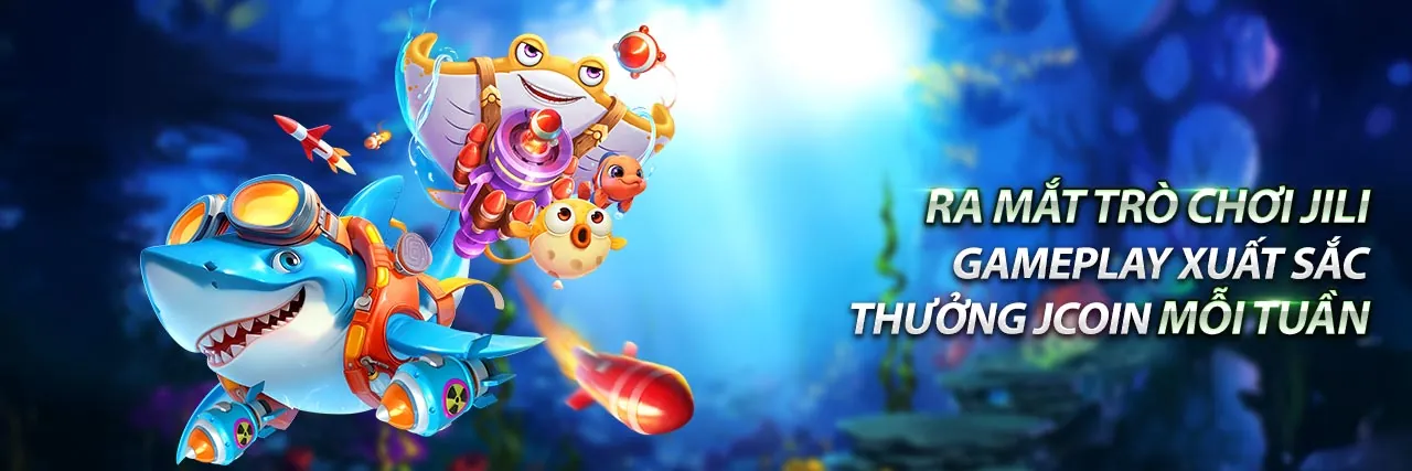Hình ảnh giới thiệu 118bet Nổ Hũ, nền tảng cá cược trực tuyến uy tín