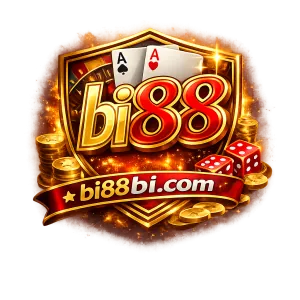Bảo mật thông tin 118bet nổ hũ