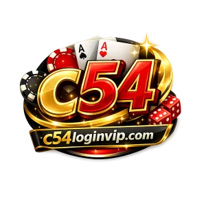 Trải nghiệm di động 118bet nổ hũ