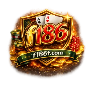 Tiền thưởng chào mừng 118bet nổ hũ