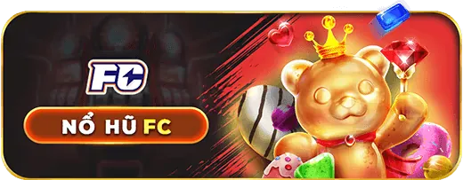 Tổng hợp các trò chơi đa dạng tại 118bet Nổ Hũ