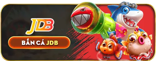 Tiền thưởng nạp lại VIP