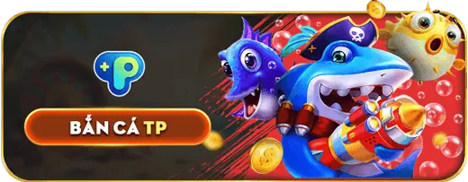 Trò chơi Roulette trực tuyến tại 118bet Nổ Hũ