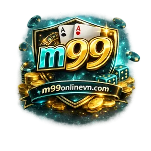 Hình ảnh game bắn cá đổi thưởng