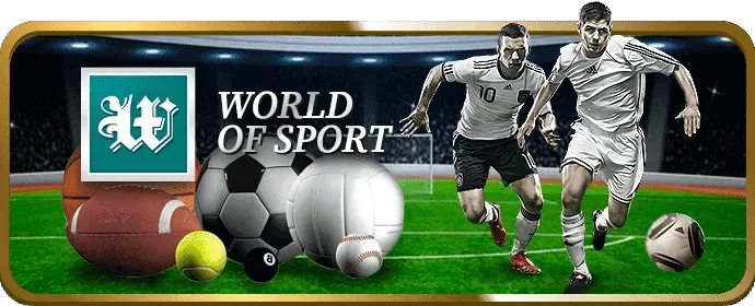 Hướng dẫn đăng nhập an toàn 118bet nổ hũ