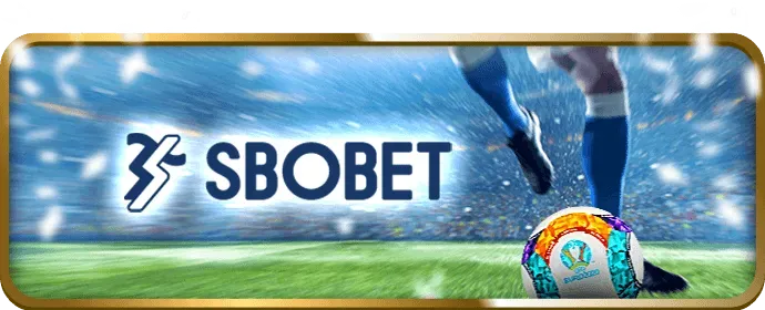 Người chơi vui vẻ tại 118bet nổ hũ