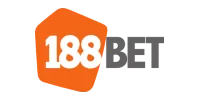 118bet nổ hũ