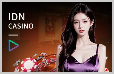 Lợi ích khi chơi tại 118bet Nổ Hũ