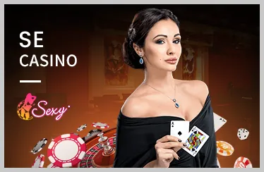 Trò chơi Nổ Hũ tại 118bet